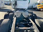 Used 2019 International LT International A26 Semi Truck for sale #210095 - photo 6