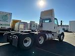 Used 2019 International LT International A26 Semi Truck for sale #210095 - photo 7