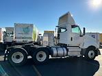 Used 2019 International LT International A26 Semi Truck for sale #210095 - photo 8