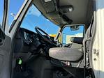 Used 2019 International LT International A26 Semi Truck for sale #210095 - photo 9