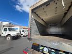 Used 2019 Isuzu NQR Refrigerated Body for sale #210111 - photo 10