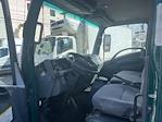 Used 2019 Isuzu NQR Refrigerated Body for sale #210111 - photo 15