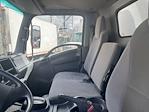 Used 2019 Isuzu NQR Refrigerated Body for sale #210111 - photo 18