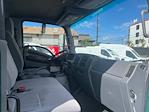 Used 2019 Isuzu NQR Refrigerated Body for sale #210111 - photo 19