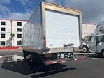 Used 2019 Isuzu NQR Refrigerated Body for sale #210111 - photo 6