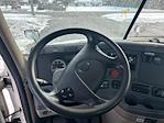 Used 2019 Freightliner Cascadia Detroit DD13 Semi Truck for sale #210132 - photo 11