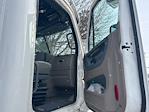 Used 2019 Freightliner Cascadia Detroit DD13 Semi Truck for sale #210132 - photo 12