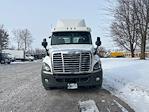 Used 2019 Freightliner Cascadia Detroit DD13 Semi Truck for sale #210132 - photo 2