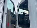 Used 2019 Freightliner Cascadia Detroit DD13 Semi Truck for sale #210132 - photo 9