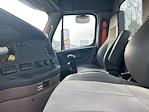 Used 2019 Freightliner Cascadia Detroit DD13 Semi Truck for sale #210135 - photo 10