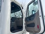Used 2019 Freightliner Cascadia Detroit DD13 Semi Truck for sale #210135 - photo 12