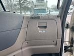Used 2019 Freightliner Cascadia Detroit DD13 Semi Truck for sale #210135 - photo 13