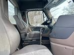 Used 2019 Freightliner Cascadia Detroit DD13 Semi Truck for sale #210135 - photo 14