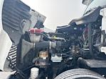 Used 2019 Freightliner Cascadia Detroit DD13 Semi Truck for sale #210135 - photo 16