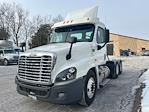 Used 2019 Freightliner Cascadia Detroit DD13 Semi Truck for sale #210135 - photo 3