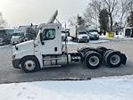 Used 2019 Freightliner Cascadia Detroit DD13 Semi Truck for sale #210135 - photo 4