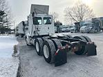 Used 2019 Freightliner Cascadia Detroit DD13 Semi Truck for sale #210135 - photo 5