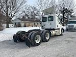 Used 2019 Freightliner Cascadia Detroit DD13 Semi Truck for sale #210135 - photo 7