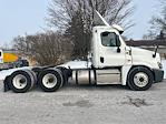 Used 2019 Freightliner Cascadia Detroit DD13 Semi Truck for sale #210135 - photo 8