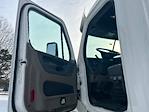 Used 2019 Freightliner Cascadia Detroit DD13 Semi Truck for sale #210135 - photo 9