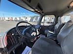 Used 2019 Freightliner M2 106 Cummins L9 Semi Truck for sale #210173 - photo 10