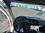 Used 2019 Freightliner M2 106 Cummins L9 Semi Truck for sale #210173 - photo 11