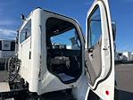 Used 2019 Freightliner M2 106 Cummins L9 Semi Truck for sale #210173 - photo 12