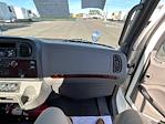 Used 2019 Freightliner M2 106 Cummins L9 Semi Truck for sale #210173 - photo 13