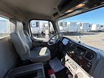 Used 2019 Freightliner M2 106 Cummins L9 Semi Truck for sale #210173 - photo 14