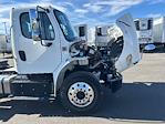 Used 2019 Freightliner M2 106 Cummins L9 Semi Truck for sale #210173 - photo 15
