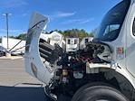Used 2019 Freightliner M2 106 Cummins L9 Semi Truck for sale #210173 - photo 16