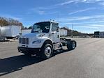 Used 2019 Freightliner M2 106 Cummins L9 Semi Truck for sale #210173 - photo 3