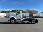 Used 2019 Freightliner M2 106 Cummins L9 Semi Truck for sale #210173 - photo 4