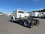 Used 2019 Freightliner M2 106 Cummins L9 Semi Truck for sale #210173 - photo 5
