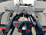 Used 2019 Freightliner M2 106 Cummins L9 Semi Truck for sale #210173 - photo 6