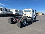 Used 2019 Freightliner M2 106 Cummins L9 Semi Truck for sale #210173 - photo 7