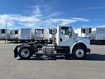 Used 2019 Freightliner M2 106 Cummins L9 Semi Truck for sale #210173 - photo 8
