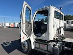 Used 2019 Freightliner M2 106 Cummins L9 Semi Truck for sale #210173 - photo 9