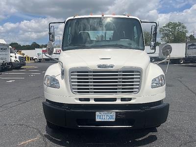 Used 2019 Freightliner M2 106 Cummins L9 Semi Truck for sale #210174 - photo 2