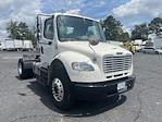 Used 2019 Freightliner M2 106 Cummins L9 Semi Truck for sale #210174 - photo 1