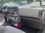 Used 2019 Freightliner M2 106 Cummins L9 Semi Truck for sale #210174 - photo 13