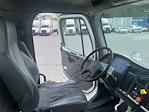 Used 2019 Freightliner M2 106 Cummins L9 Semi Truck for sale #210174 - photo 14