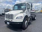 Used 2019 Freightliner M2 106 Cummins L9 Semi Truck for sale #210174 - photo 3