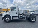 Used 2019 Freightliner M2 106 Cummins L9 Semi Truck for sale #210174 - photo 4