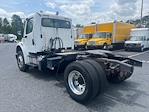 Used 2019 Freightliner M2 106 Cummins L9 Semi Truck for sale #210174 - photo 5