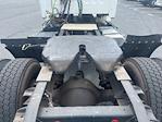 Used 2019 Freightliner M2 106 Cummins L9 Semi Truck for sale #210174 - photo 6