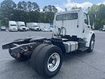 Used 2019 Freightliner M2 106 Cummins L9 Semi Truck for sale #210174 - photo 7
