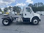 Used 2019 Freightliner M2 106 Cummins L9 Semi Truck for sale #210174 - photo 8