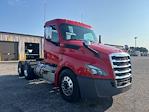 Used 2019 Freightliner Cascadia Detroit DD13 Semi Truck for sale #210183 - photo 1