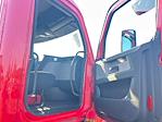 Used 2019 Freightliner Cascadia Detroit DD13 Semi Truck for sale #210183 - photo 12